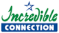 Incredible Connection logo